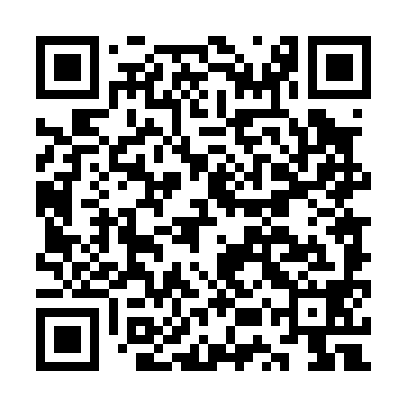 QR code for KUT098