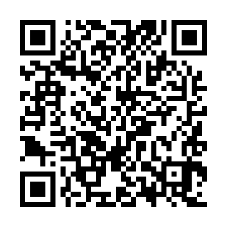 QR code for KUT183