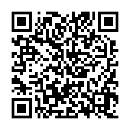 QR code for KUT236