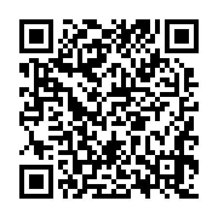 QR code for KUT277