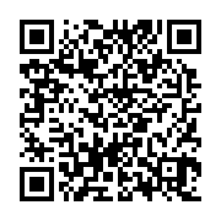 QR code for KUT320