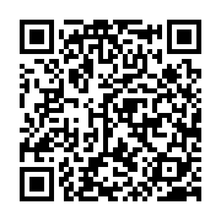 QR code for KUT369