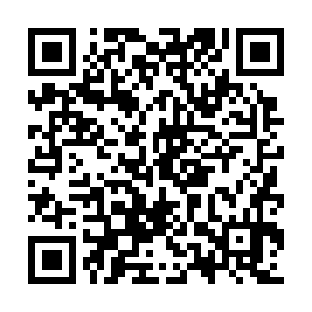 QR code for KUT374