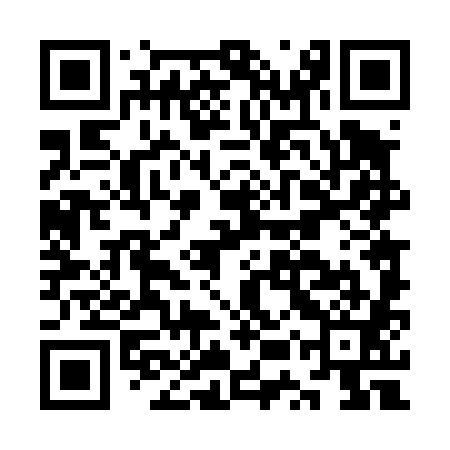 QR code for KUT481