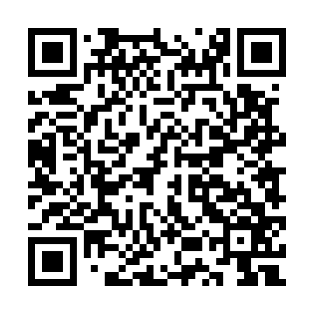 QR code for KUT566