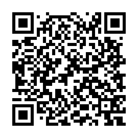 QR code for KUT572