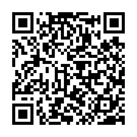 QR code for KUT630