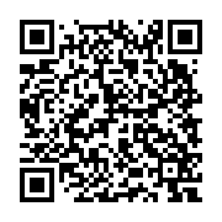 QR code for KUT666