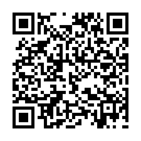 QR code for KUT683