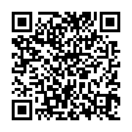 QR code for KUT701