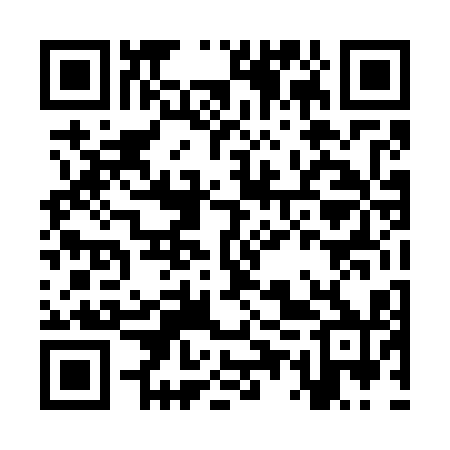 QR code for KUT710