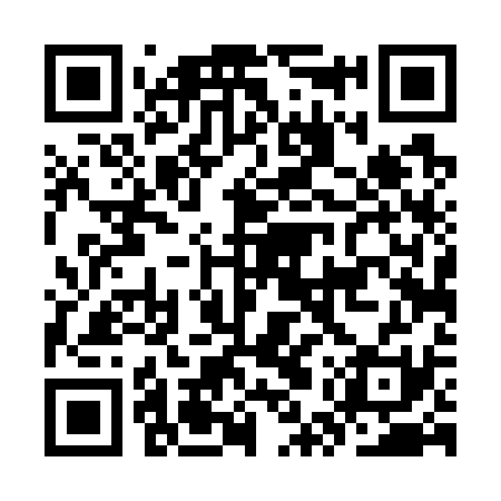 QR code for KUT731