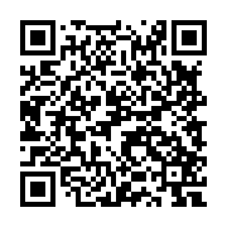 QR code for KUT807
