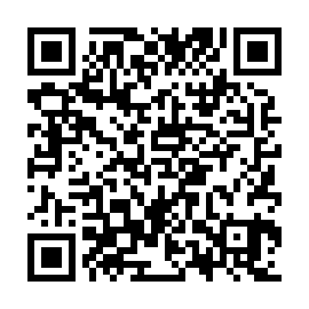 QR code for KUT821