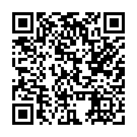 QR code for KUT933