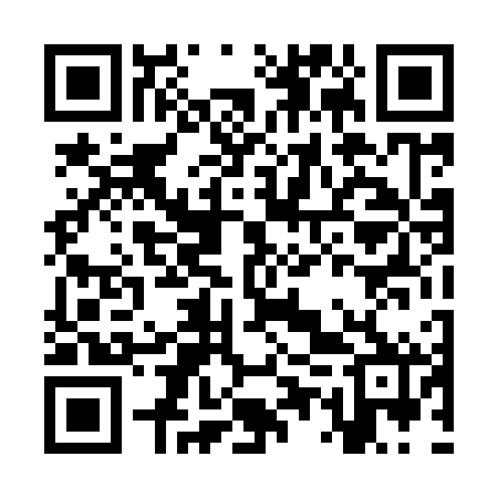 QR code for KUT962