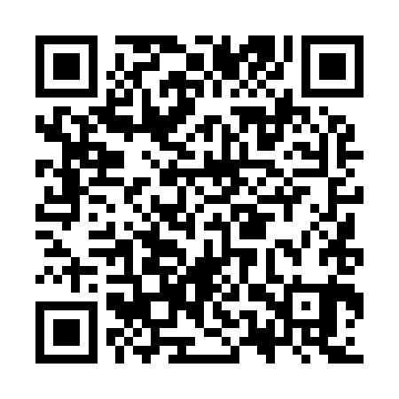 QR code for KUT981