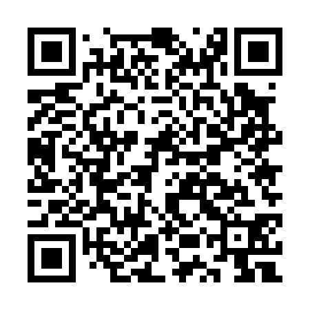 QR code for KUU030