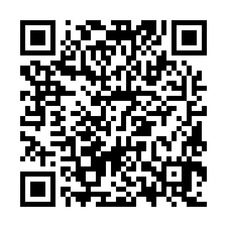 QR code for KUU187