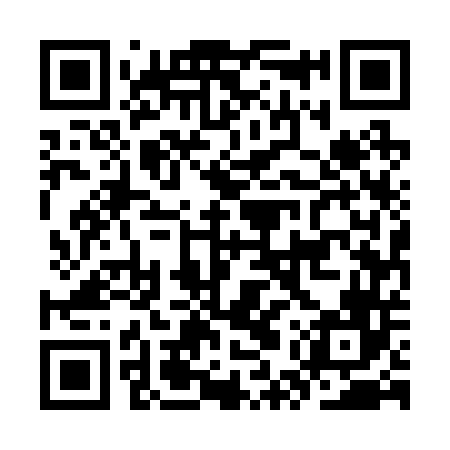 QR code for KUU246