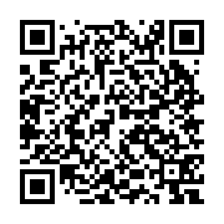 QR code for KUU271