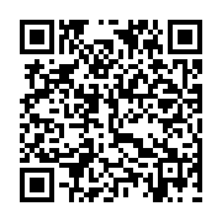 QR code for KUU321