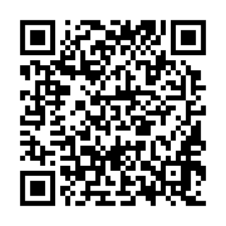 QR code for KUU356