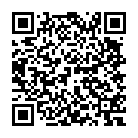QR code for KUU410