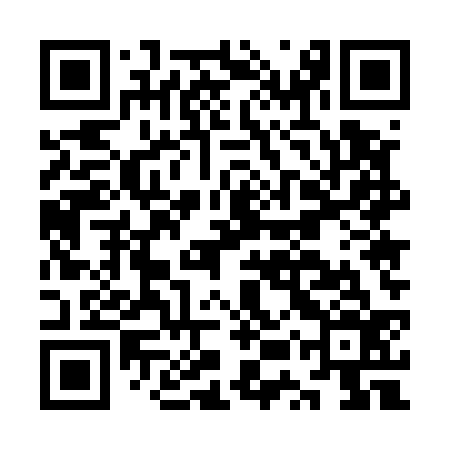 QR code for KUU536