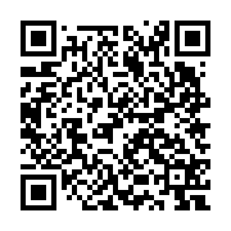 QR code for KUU624