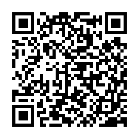 QR code for KUU653