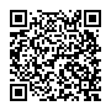 QR code for KUU685