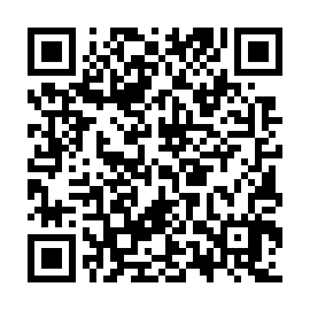 QR code for KUU707
