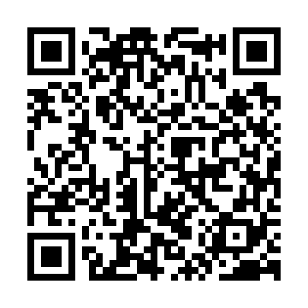 QR code for KUU768