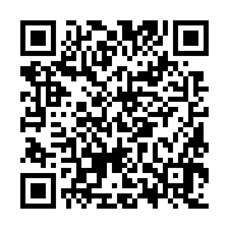 QR code for KUU786