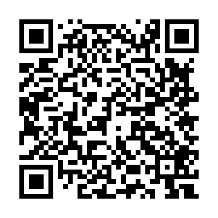 QR code for KUU809