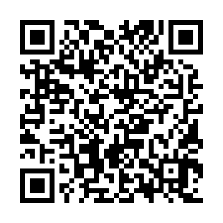 QR code for KUU844