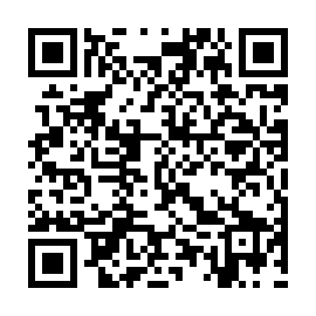 QR code for KUU869