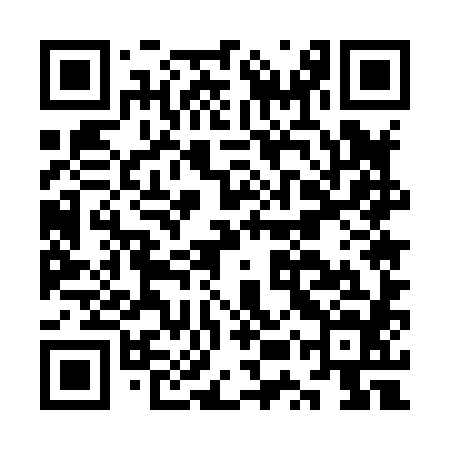 QR code for KUU884