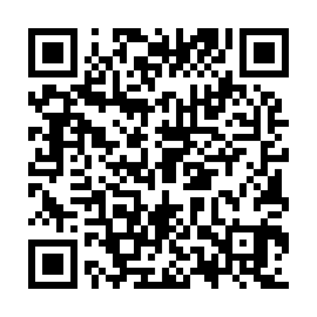 QR code for KUU901