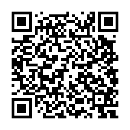 QR code for KUV004
