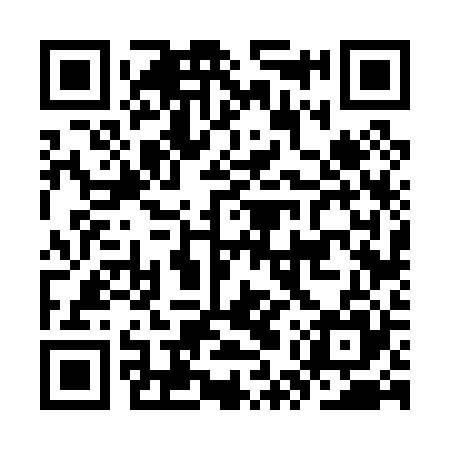 QR code for KUV025