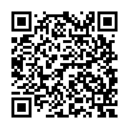 QR code for KUV197