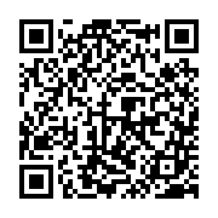 QR code for KUV243