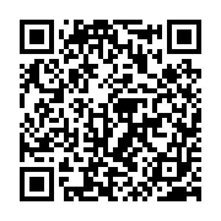 QR code for KUV253