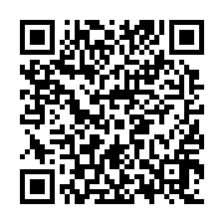 QR code for KUV316