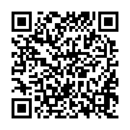 QR code for KUV356