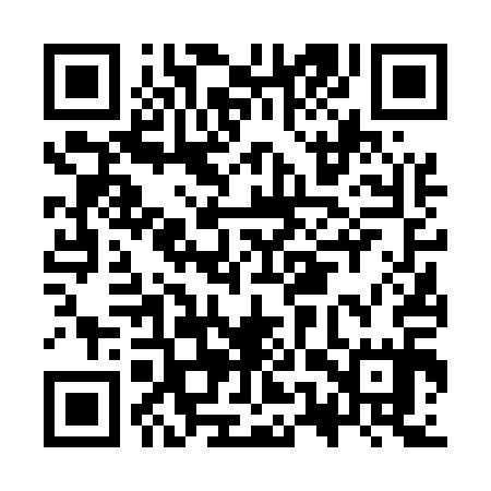 QR code for KUV515