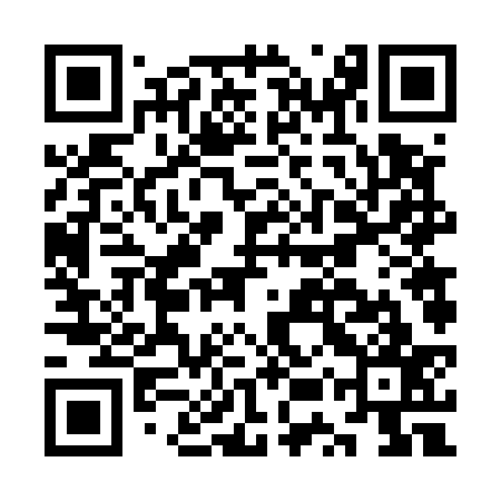 QR code for KUV537
