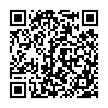 QR code for KUV666